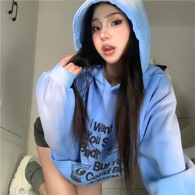 大王不高兴第二季