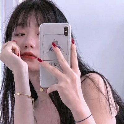 向山进发第二季