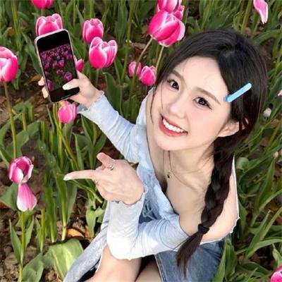 蝴蝶夫人
