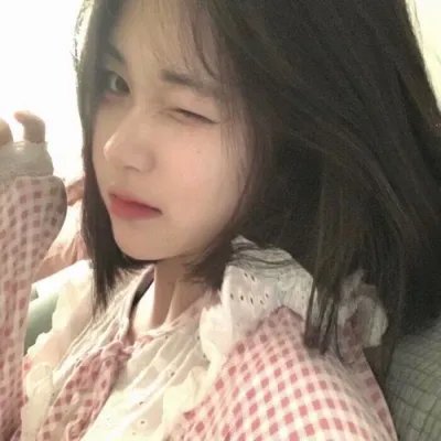 深入北方的小路