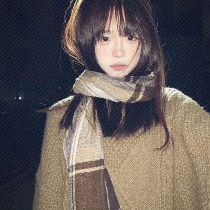 信徒