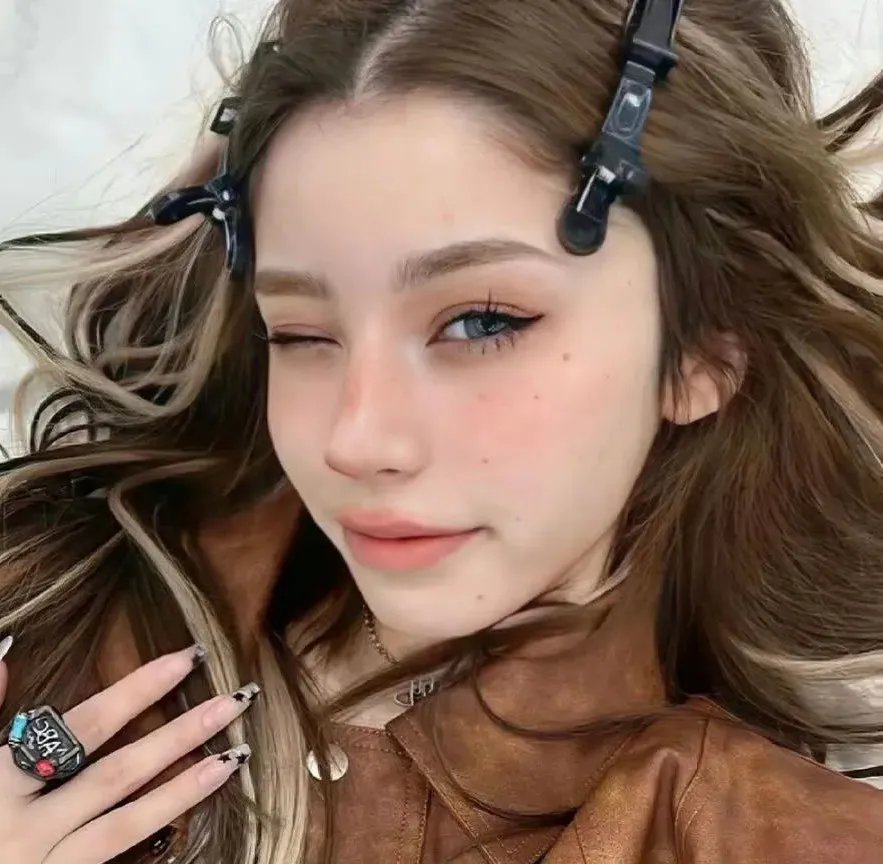 黑猫白猫