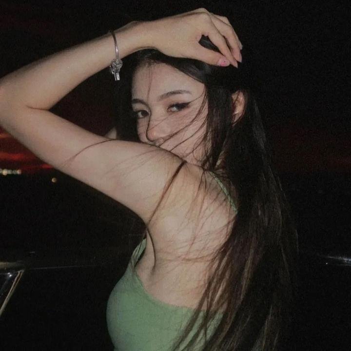 大王来绑我呀