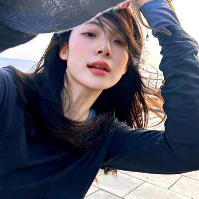 肉林浪子快刀