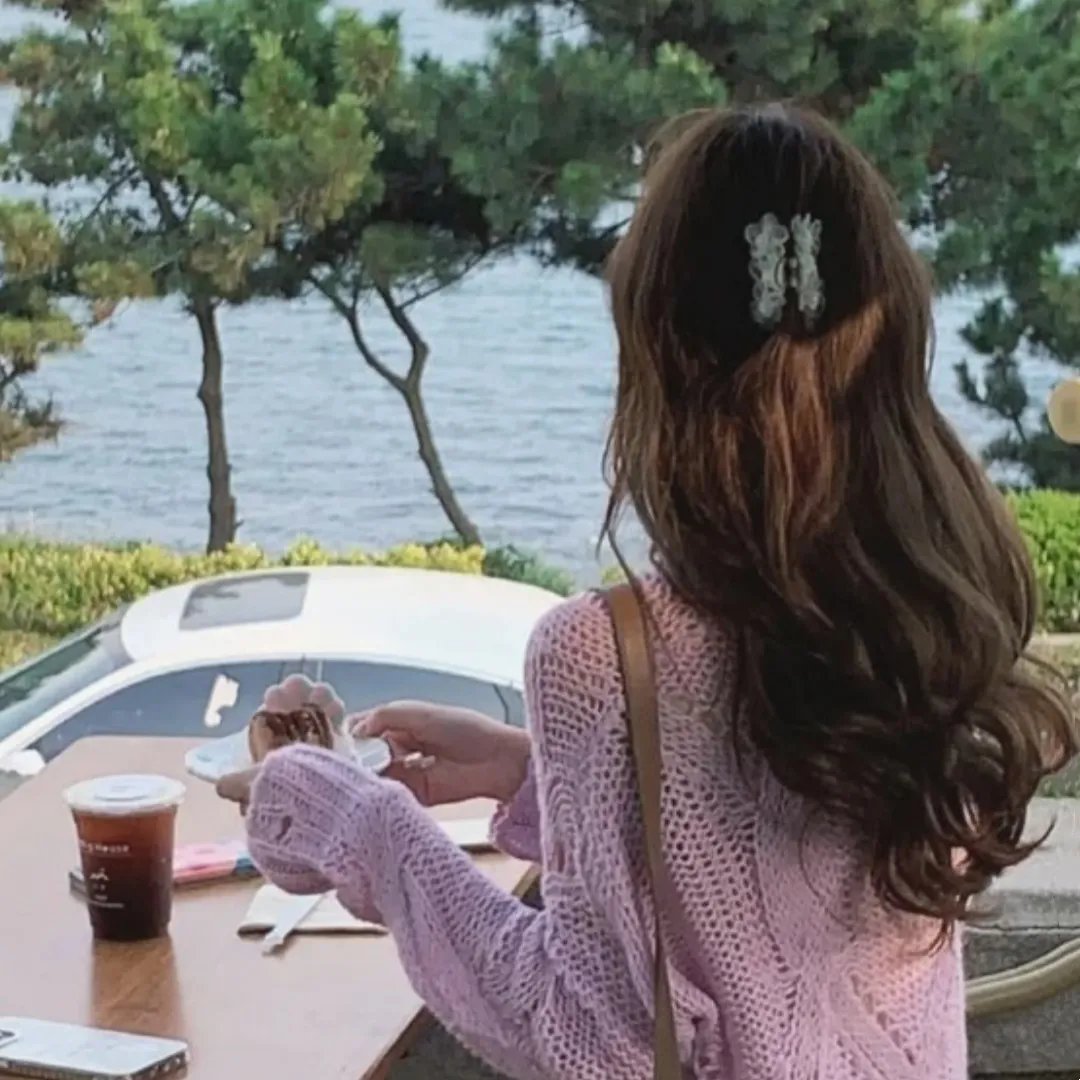 湖心骇客
