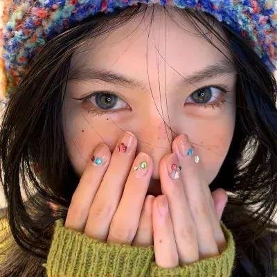 人性爆走课