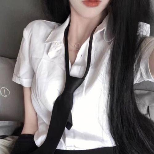 悬镜司