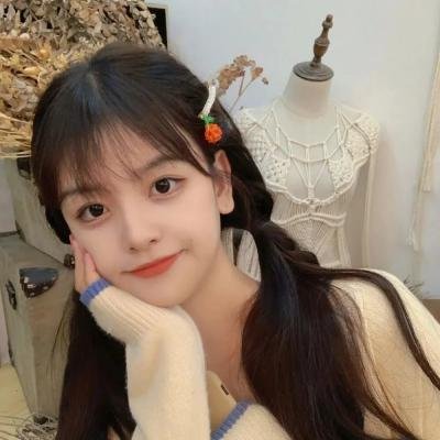 中国惊奇先生电影版