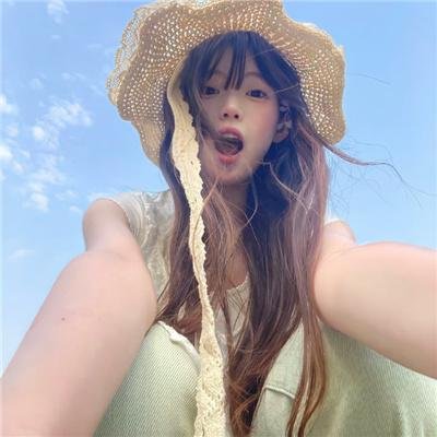 蓝胡子的第八任妻子