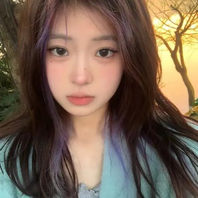 奇爱力克斯