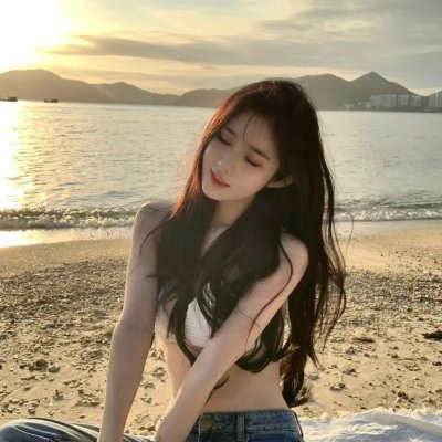激情热线