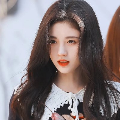 艳曲樱魂