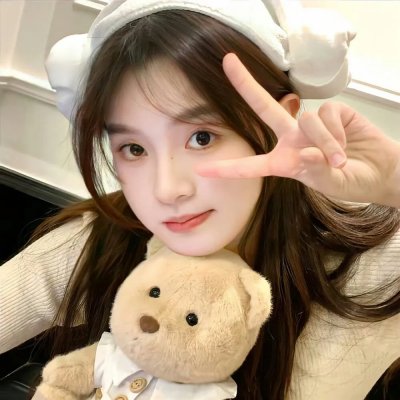 春意如狂