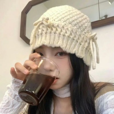 凯特的秘密