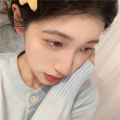 爱的诺言