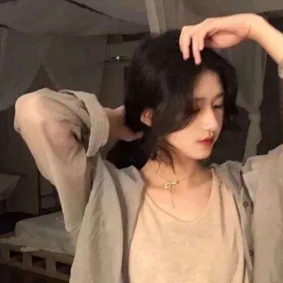 阿兹·安萨里：活埋